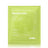 Aimx "Soothe Me" Face Mask, 25 ml