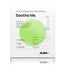 Aimx "Soothe Me" Face Mask, 25 ml