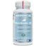 Airbiotic Multibiotic 30Cap.