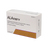 ALAnerv 30 Soft Capsules