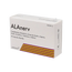 ALAnerv 30 Soft Capsules