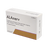 Alanerv Food Supplement , 20 soft capsules