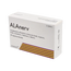 Alanerv Food Supplement , 20 soft capsules