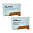 ALAnerv Pack 2 X 30 Soft Capsules