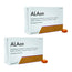 Alaon Pack 2 x 30 Soft Capsules