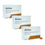 Alaon Pack 3 x 30 Soft Capsules