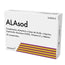 ALAsod, 20 Tablets