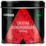 Aldous Bio Creatine Monohydrate , 200 tablets