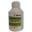 Alfa Herbal  Clorophilum Herbal 500Ml.