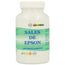 Alfa Herbal  Sales De Epson 250Gr.