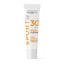 Alga Maris - Lab. Biarritz Balsamo Labial Sport Spf30 Mar Y Montaña 15Ml.