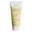 Alga Natis - Lab. Biarritz Crema Hidratante Bebe 100Ml.