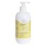 Alga Natis - Lab. Biarritz Gel Limpiador Bebe 500Ml.