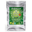 Alkaline Care Phour Salts Bolsa 500Gr.