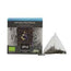 Alma Home Te Negro Earl Grey Infusion 15Piramides. Eco Vegan