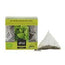 Alma Home Te Verde Moroccan Mint Infusion 15Piramide Eco**