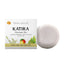 Alma Secret Katira Solid Shampoo (Strengthening, Moisturising, Anti-Frizz & Volume)