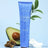 Alma Secret Cleopatra-Hand Repair Hand Cream Squalane, Avocado & Shea Butter