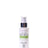 Alma Secret Anti-Aging Eye Contour with Avocado, Green Tea & Caffeine