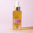 Alma Secret Rose Cactus Serum-Oil With 2% Bakuchiol, 1% Cbd & A. Hyaluronic A.