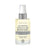 Alma Secret Cellular Recovery Serum 5% Collagen Complex, Q10, 4D Hyaluronic Acid, Tremella, Ceramides & Ectoin