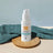 Alma Secret Solar Natural Facial Sunscreen Spf 50 With Ceramides, Anti-Blemish And Oil-Free