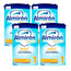 Almiron Advance Digest 1, Anti-Colic & Constipation Baby Formula, 4 x 800g