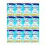 Almiron Advance Digest 2 Milk Formula Powder, From 6 Months , 12 x 800 grams