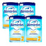 Almiron Advance Digest 2 Milk Formula Powder, From 6 Months , 4 x 800 grams