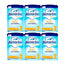 Almiron Advance Digest 2 Milk Formula Powder, From 6 Months , 6 x 800 grams