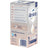 Almirón Profutura 1 Mini Bottles, Baby Starter Milk from Day One, 4x70ml, 280ml