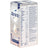 Almirón Profutura 1 Mini Bottles, Baby Starter Milk from Day One, 4x70ml, 280ml