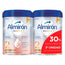 Almirón Profutura 2 Powdered Formula, From 6 Months, 2 x 800 g pack