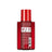 Alpecin Double Effect 200 Ml