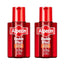 Alpecin Double Effect, 2 X 200 Ml