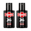 Alpecin Grey Attack, 2 X 200 Ml