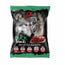 Alpha Spirit Alpha Spirit Canine Duck Snacks 24X50Grs