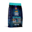 Alpha Spirit Alpha Spirit Canine Primal 65% Oceanland 1Kg