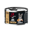 Alpha Spirit Alpha Spirit Feline Kitten Chicken Tin Box 6X200Gr