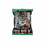 Alpha Spirit Alpha Spirit Feline Duck Snacks 24X50Grs