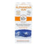 Alphanova Solar Facial Spf50+ Color Hipoalergenico 50Gr. Bio