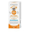 Alphanova Solar Spf50+ Bebe 50Gr. Bio