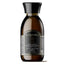 Alqvimia Aceite Corporal Rejuvenecedor Intensivo 150Ml.