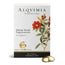 Alqvimia Divine Youth Supplements Estuche 30Perlas