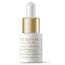 Alqvimia Serum Eye Contour 15Ml.