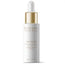 Alqvimia Serum Nourish Piel Seca 30Ml.