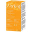 Altrient Vitamina C Liposomal 30Sbrs.