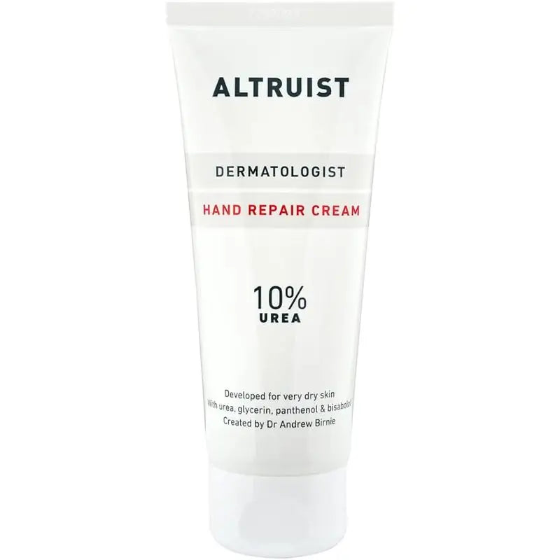 Altruist Crema Reparadora De Manos, 75 ml