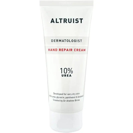 Altruist Crema Reparadora De Manos, 75 ml