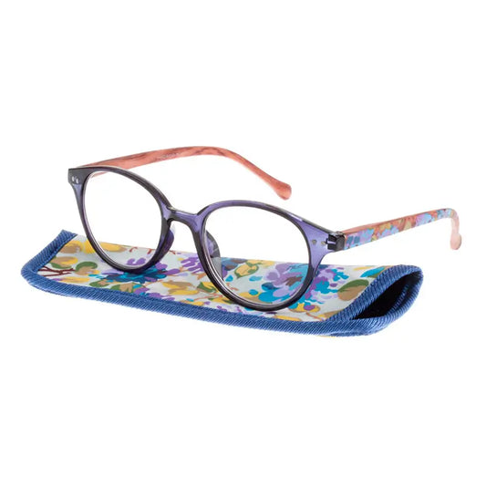 Alvita Gafas Zinnia 3,5 dioptría